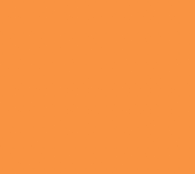 Light Orange Exterior Wall Cladding in India | Greenlam Clads