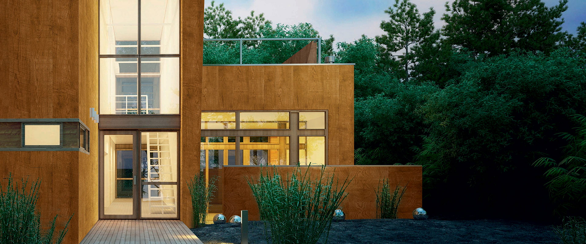 Greenlam Exterior Grade Compact Laminates Catalogue