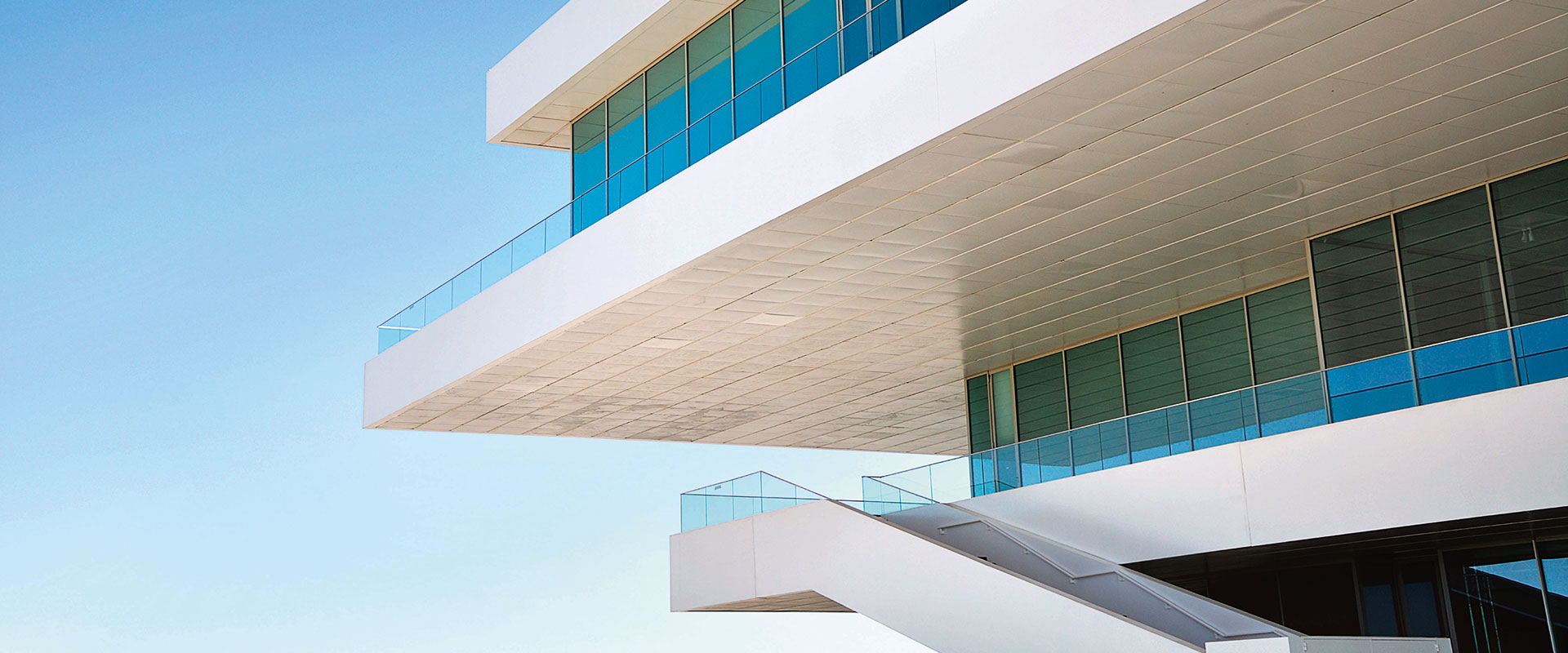 Greenlam Exterior Grade Compact Laminates Catalogue