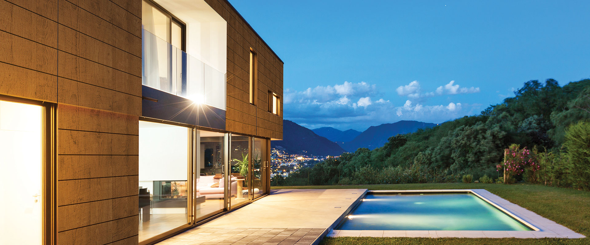 Greenlam Exterior Grade Compact Laminates Catalogue