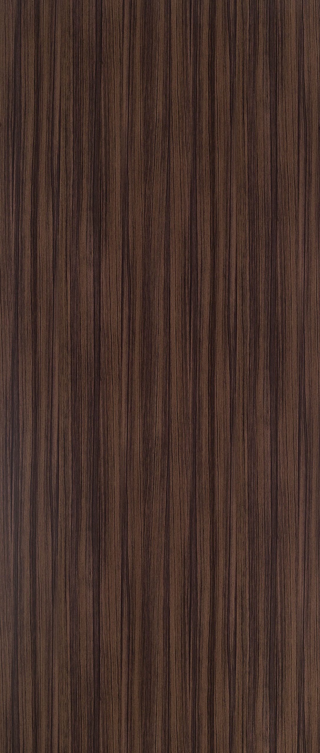 9103 Smoldered Wood (SUD) exterior wall cladding in India
