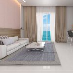 Interior Wall Cladding from Greenlam Clads