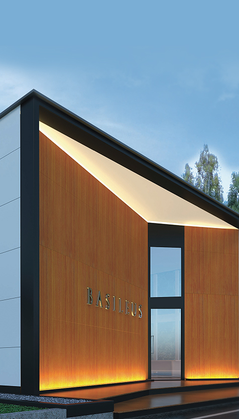 Residential_inspiration