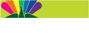 Greenlam Industries Ltd.