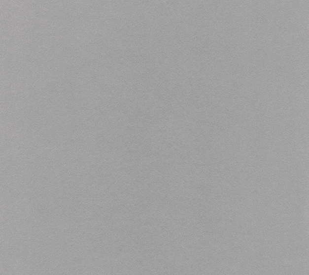 Dust Exterior Wall Cladding in India | Greenlam Clads