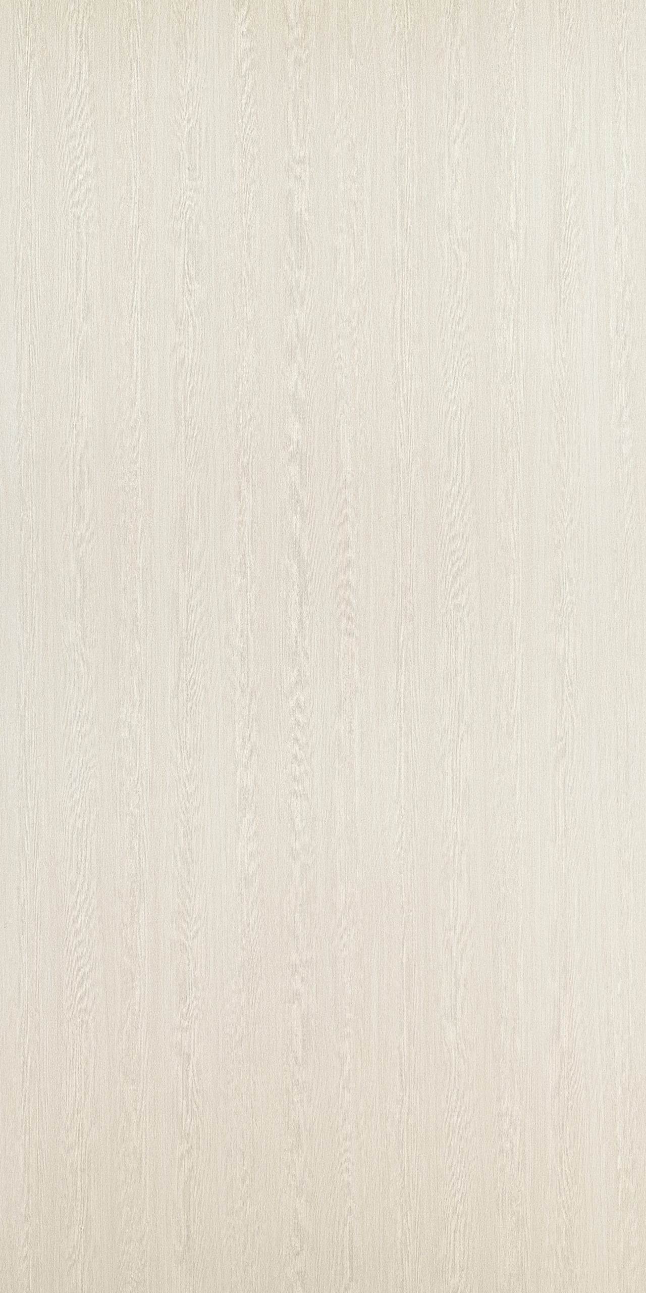Aresh Cladding Pure Ash Exterior Wall Cladding in India | Greenlam Clads