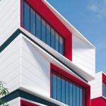 Residential_Facade