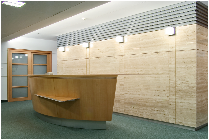 Laminate Wall Cladding Why Designers And Architects Simply Love Doing 