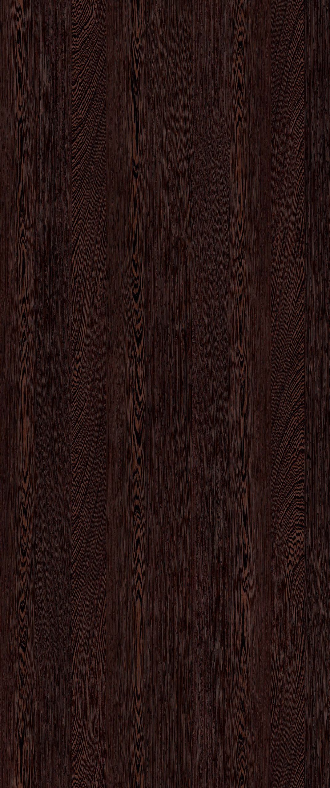 9102 Innate Wenge (SUD) exterior wall cladding in India
