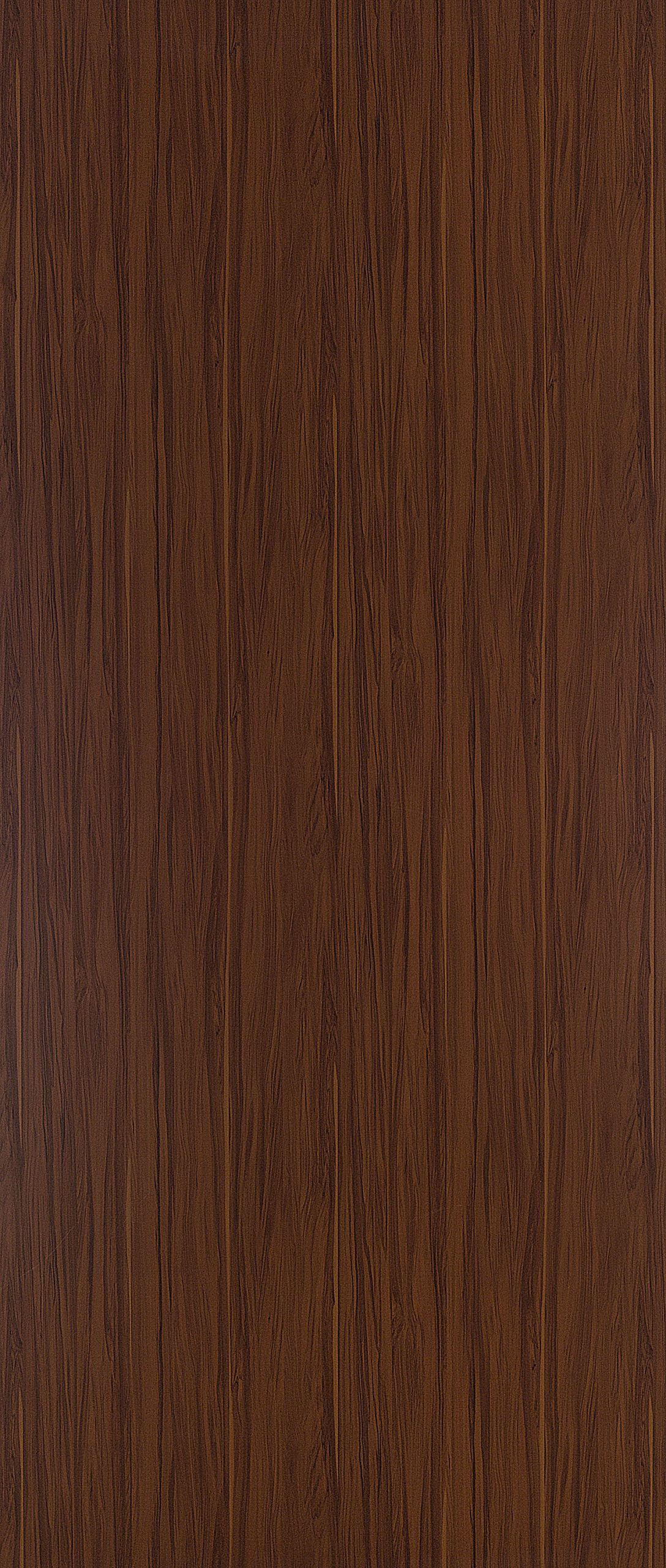 9106 Coral Streak (SUD) exterior wall cladding in India