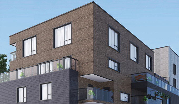 Greenlam Clads Blog - Keep yourself updated with Cladding and Compact ...